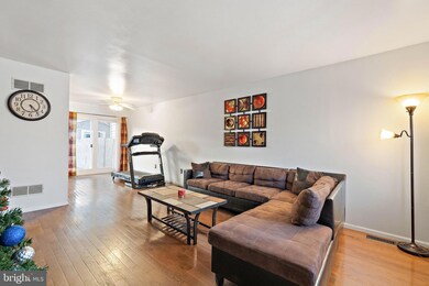 46 Shetland Way, New Castle, DE 19720 - photo 4