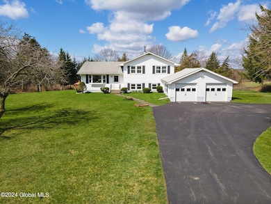 52-web-or-mls-345ColbyRd_52
