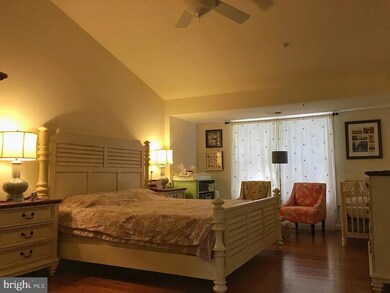 23814 Branchbrier Way, Clarksburg, MD 20871 - photo 7