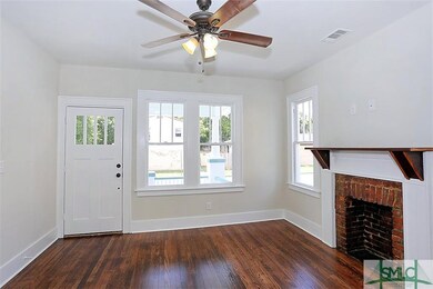2006 Paulsen St, Savannah, GA 31401 - photo 2