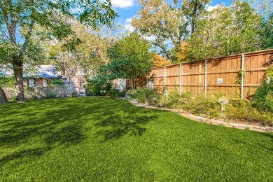 6903 Lakewood Blvd, Dallas, TX 75214 - photo 7
