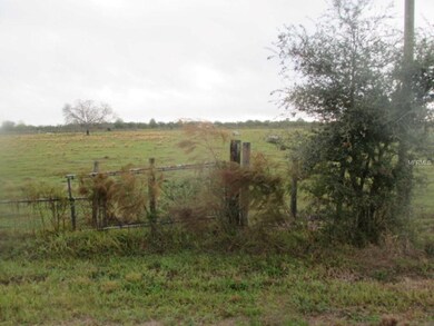 15020 NW 12th Terrace, Okeechobee, FL 34972 - photo 3