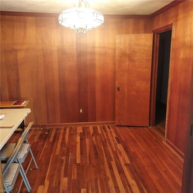 9 Julian Place, Hampton, VA 23666 - photo 4