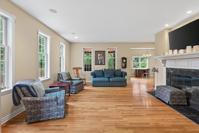 15312 Mckenzie Blvd, Minnetonka, MN 55345 - photo 7