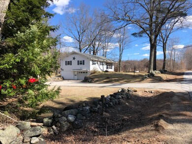 361 Gore Rd, Alfred, ME 04002 - photo 3