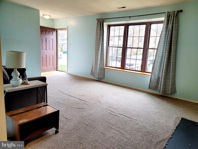 8 Edward Rutledge Bldg unit 8, Blackwood, NJ 08012 - photo 5