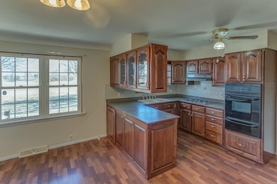 2608 Vandalia St, Collinsville, IL 62234 - photo 4