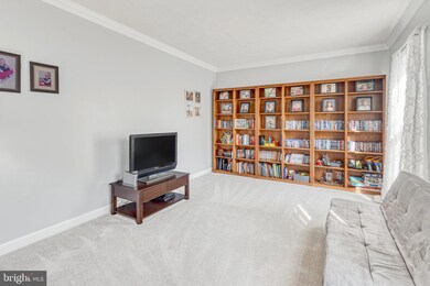 2108 Harpoon Dr, Stafford, VA 22554 - photo 4