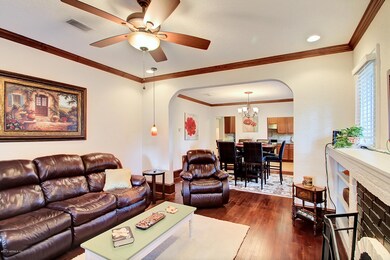 1556 Pine Grove Ave, Jacksonville, FL 32205 - photo 3