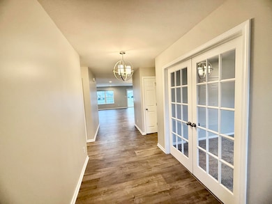 15629 W 101st Place, Dyer, IN 46311 - photo 4