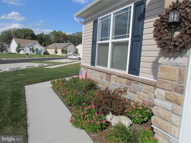 74 Harcrest Ct, Dover, DE 19901 - photo 3