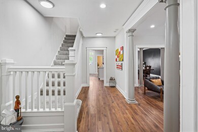 1711 E 33rd St, Baltimore, MD 21218 - photo 7