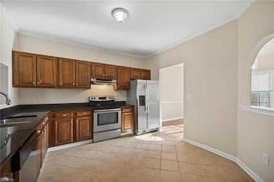 4212 Link Ct, Virginia Beach, VA 23462 - photo 7