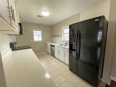 4110 NW 50th St, Oklahoma City, OK 73112 - photo 6