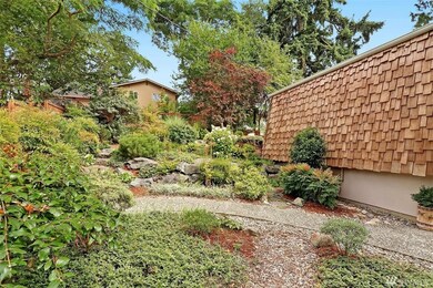 9216 220th St SW, Edmonds, WA 98020 - photo 2