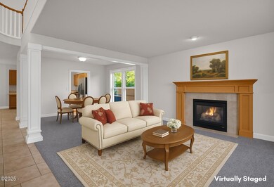 2310 Gale St NW, Albany, OR 97321 - photo 3