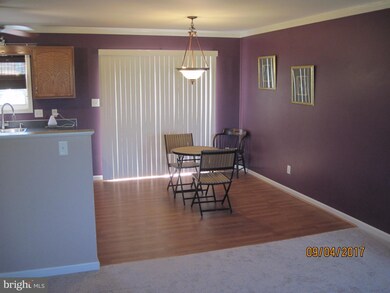 15260 Cobble Dr, Greencastle, PA 17225 - photo 4