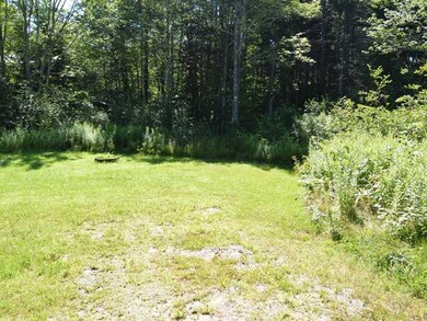 Land/Lot.