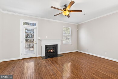 144 Josephine Ave, Conshohocken, PA 19428 - photo 4