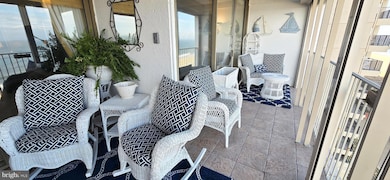 English Towers, Ocean City, MD 21842 - photo 5