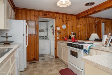 008-1213OldMillRd-RockyMount-NC-27804-sm