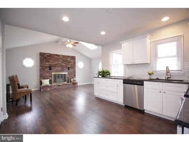 117 Washington Ave, Mount Ephraim, NJ 08059 - photo 5