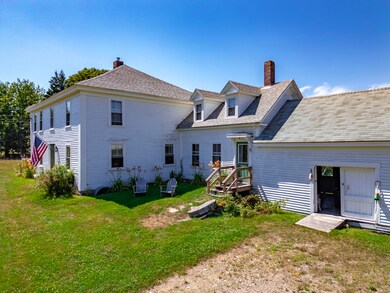 DJI_0524-HDR