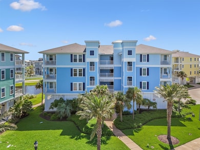 Discover your dream beachside getaway with this st