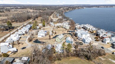 007_dji_20250217122119_0020_d_171