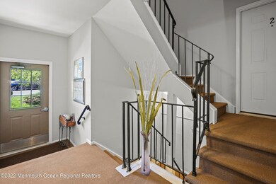 200 Portland Rd unit A-3, Highlands, NJ 07732 - photo 4