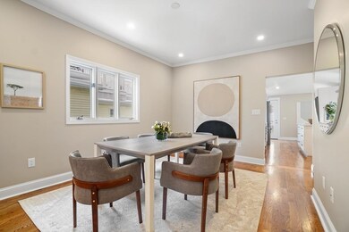 75 Walnut St unit 2, Somerville, MA 02143 - photo 5