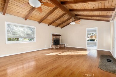 728 N Trigo Ln, Paso Robles, CA 93446 - photo 5