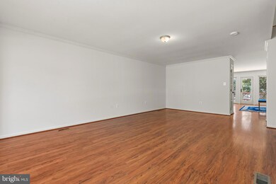 407 Fair Oaks Ave, Stafford, VA 22554 - photo 4