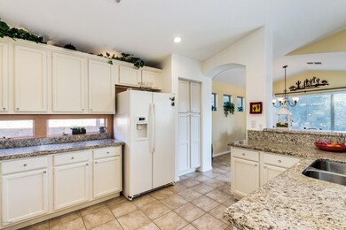 10243 E Plata Ave, Mesa, AZ 85212 - photo 2