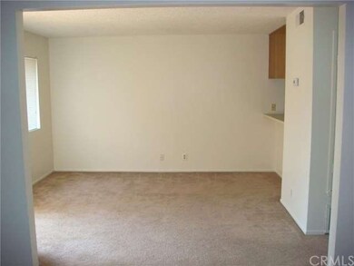390 N San Antonio Ave unit 390G, Upland, CA 91786 - photo 6