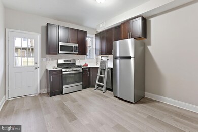 719 N Lakewood Ave, Baltimore, MD 21205 - photo 7