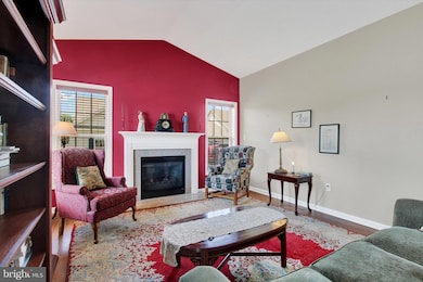 31 Ivy Ln unit 2C, Gettysburg, PA 17325 - photo 6