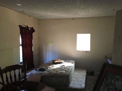 16400 Janan Dr, Tyler, TX 75707 - photo 4