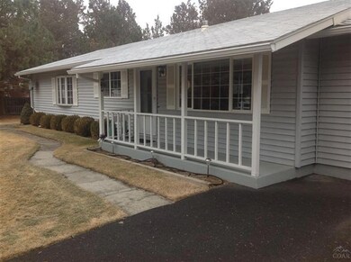 22830 Mcgrath Rd, Bend, OR 97701 - photo 5