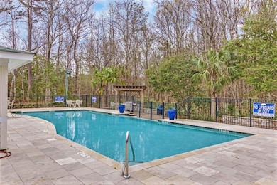 2624 Egret Crest Dewey-0039