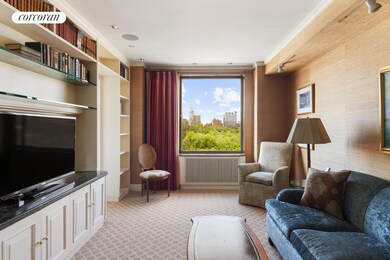 1158 5th Ave unit 11A, New York, NY 10029 - photo 5