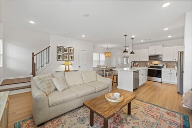 213 Oasis Dr, La Vergne, TN 37086 - photo 6