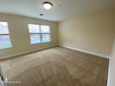 74 Weibel Ave unit 11HP320, Saratoga Springs, NY 12866 - photo 7