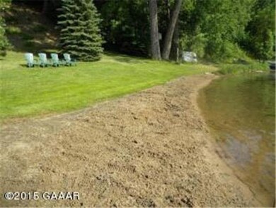 10038 Rachel Shores SW, Farwell, MN 56327 - photo 2
