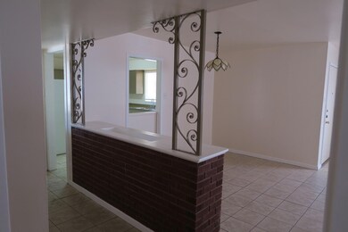 1916 Happer St, El Paso, TX 79903 - photo 6