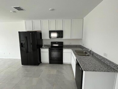 117 Thresher Ln, Princeton, TX 75407 - photo 7