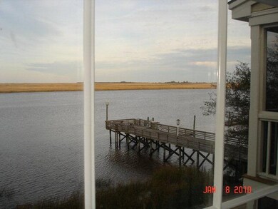 1049 Plantation Point Dr unit 1049, Saint Simons Island, GA 31522 - photo 2