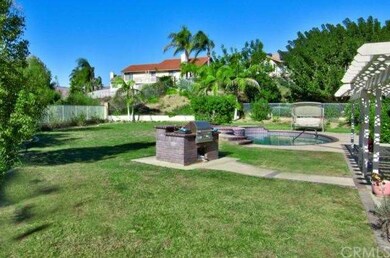 Space for Possible Casita, Outdoor Kitchen, Sports