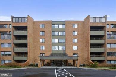 3 Southerly Ct unit 505, Towson, MD 21286 - photo 2