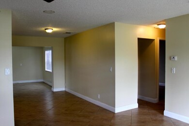 9540 Ohio Place, Boca Raton, FL 33434 - photo 2